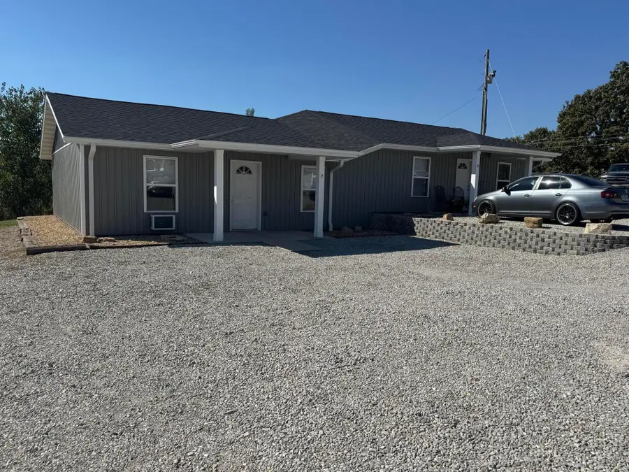 Address Withheld By Seller, Ava, MO 65608 - #3