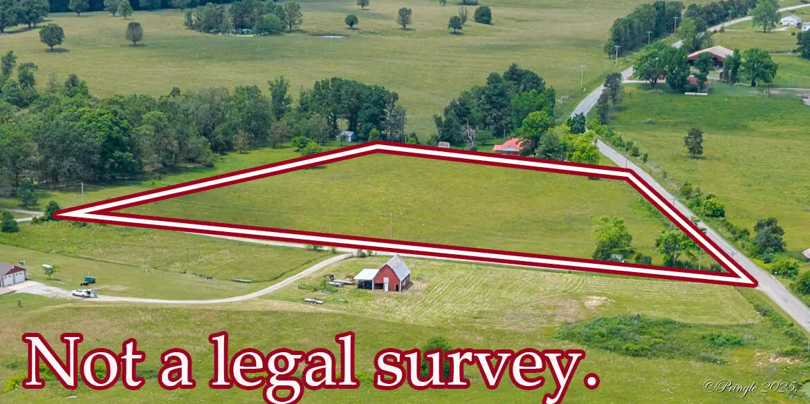 000 Shafer Road, Licking, MO 65542 - #1