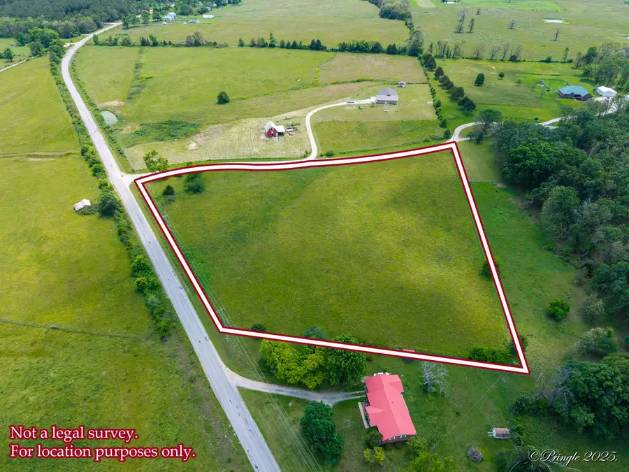 000 Shafer Road, Licking, MO 65542 - #2
