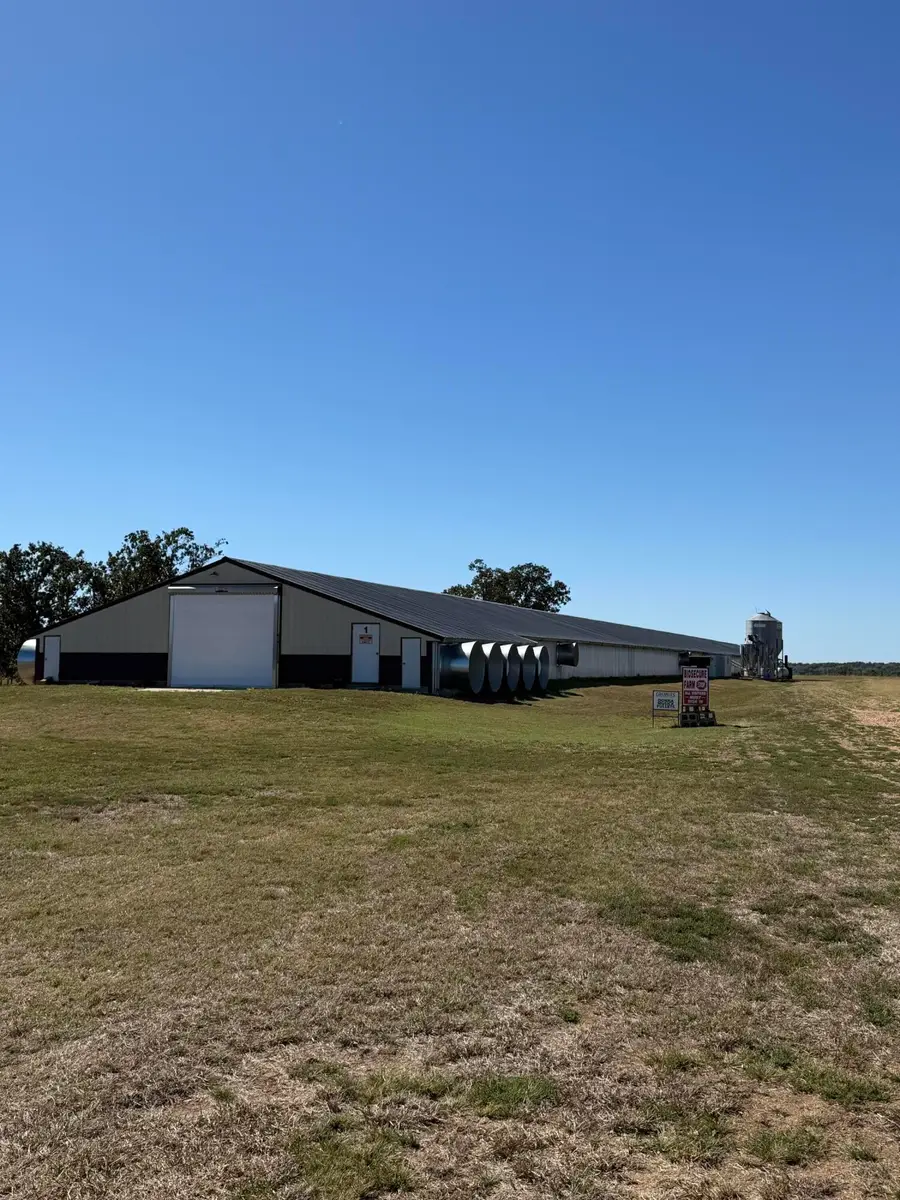 12791 Farm Road 1045, Purdy, MO 65734 - #2