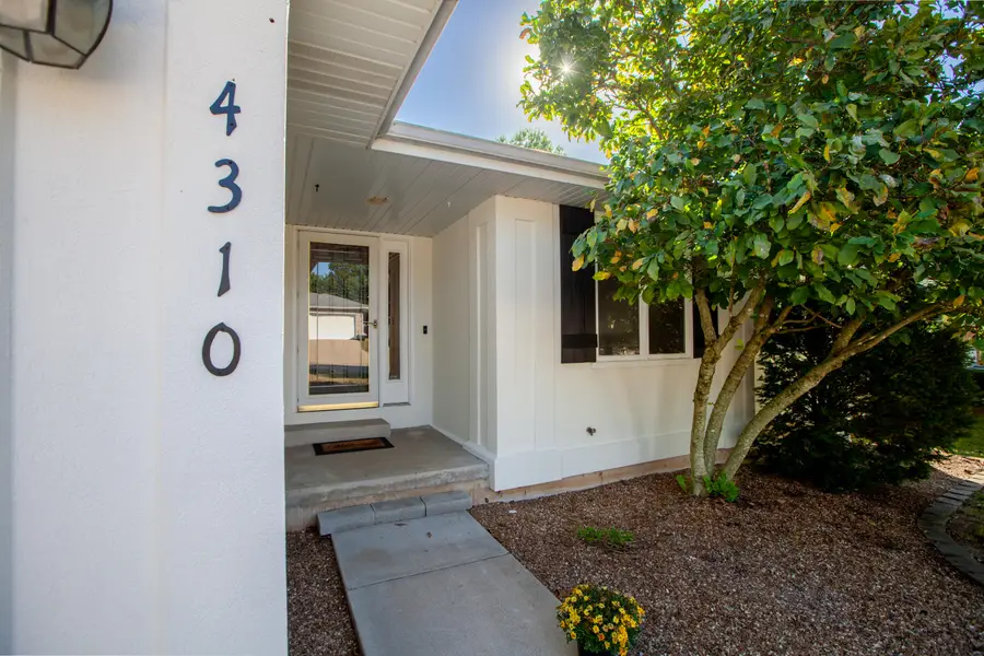 4310 S Mentor Avenue, Springfield, MO 65804 - #2