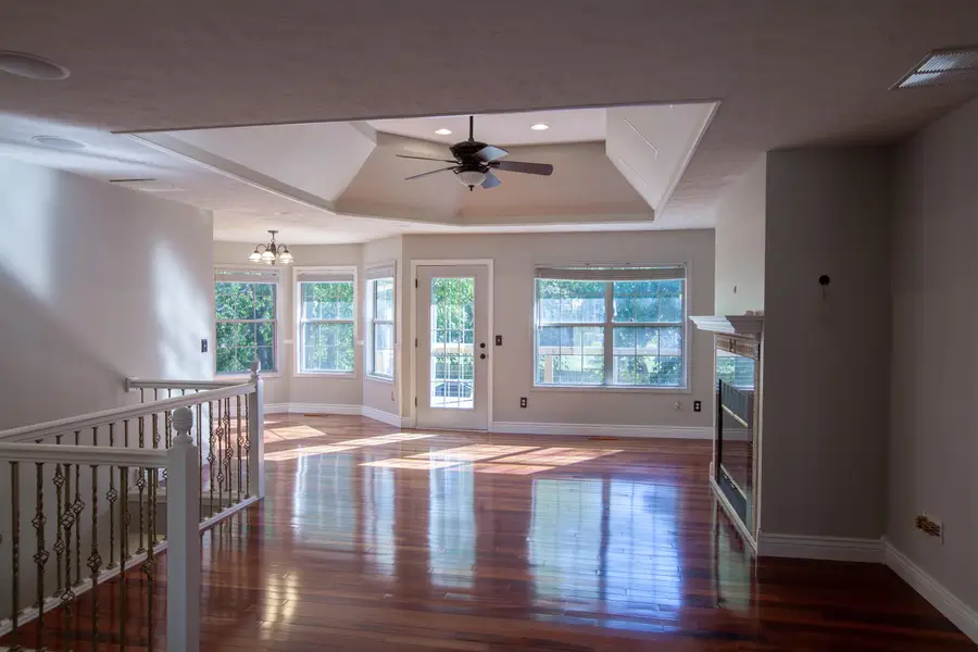 4310 S Mentor Avenue, Springfield, MO 65804 - #3