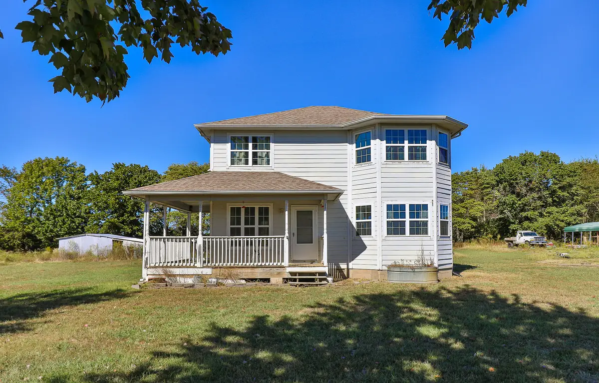 14406 Lawrence 2052, Miller, MO 65707 - #1