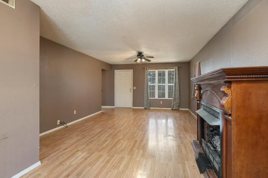 14406 Lawrence 2052, Miller, MO 65707 - #2