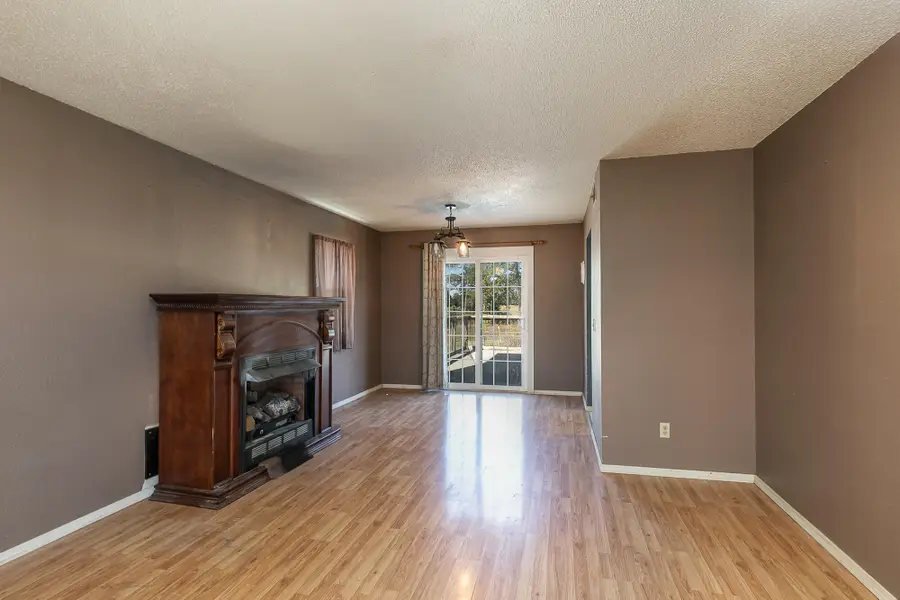 14406 Lawrence 2052, Miller, MO 65707 - #3
