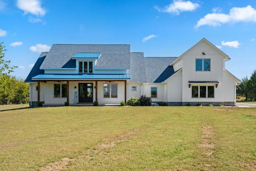 3600 N Farm Road 39, Ash Grove, MO 65604 - #2