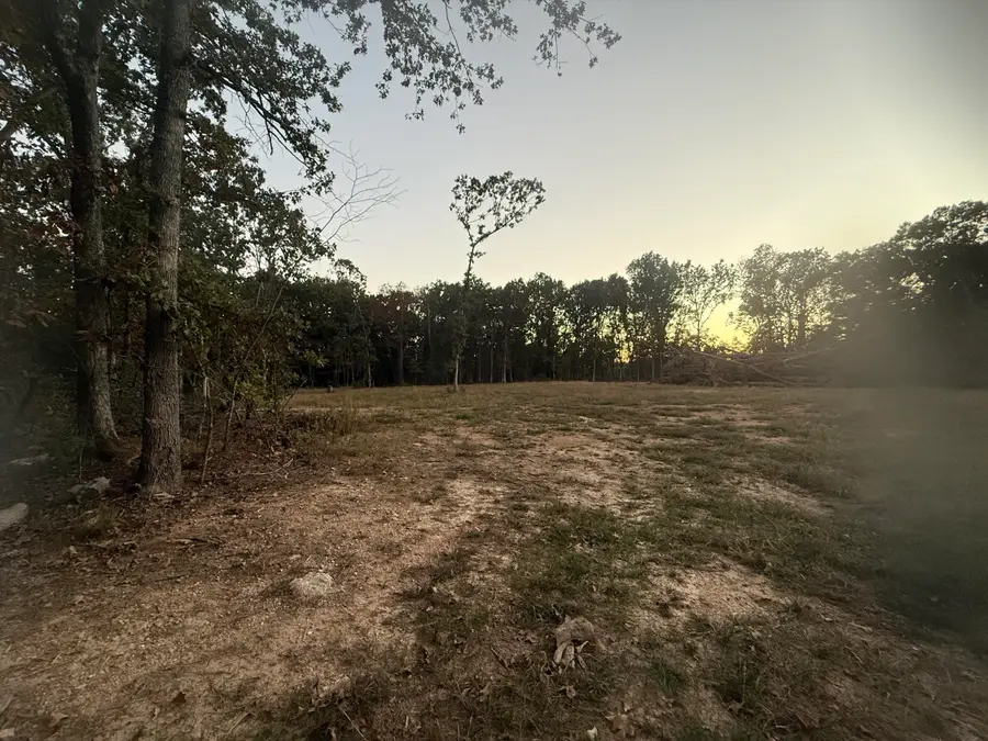 000 E Farm Road 52, Fair Grove, MO 65648 - #3