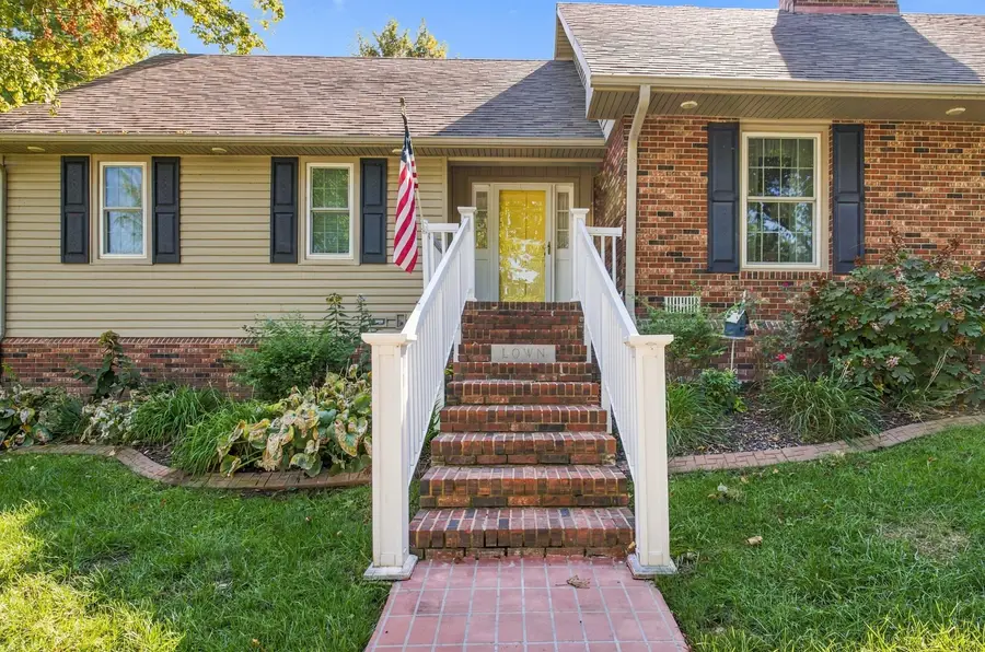2268 W Whitten Road, Carthage, MO 64836 - #3