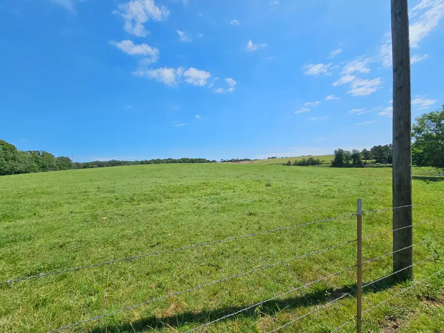 10 Acres State Highway F, Anderson, MO 64831 - #2