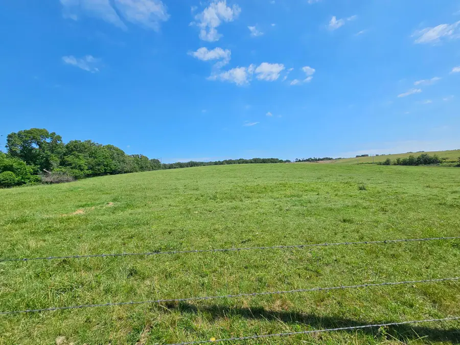 10 Acres State Highway F, Anderson, MO 64831 - #3