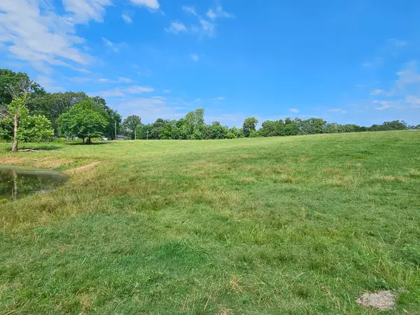 14 Acres State Highway F, Anderson, MO 64831