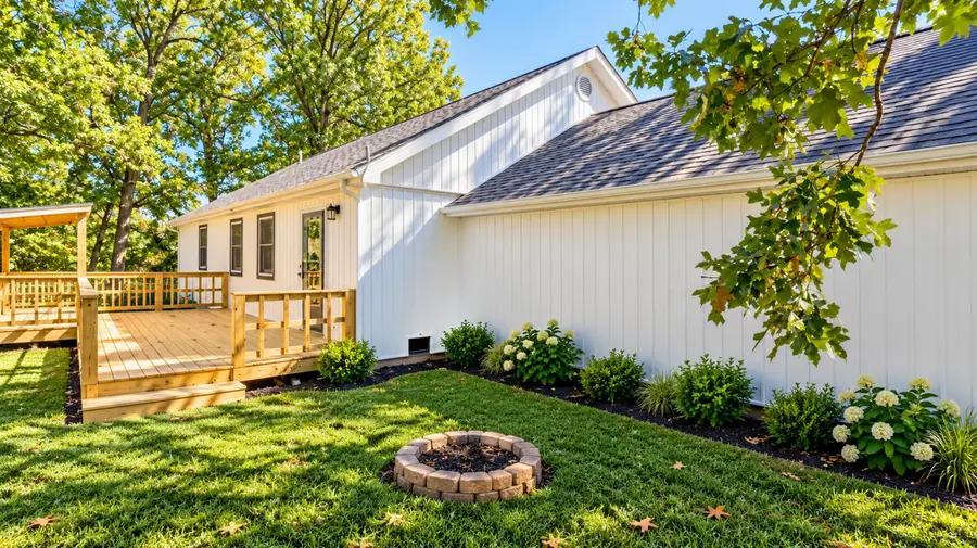 2303 Howard Avenue, West Plains, MO 65775 - #3