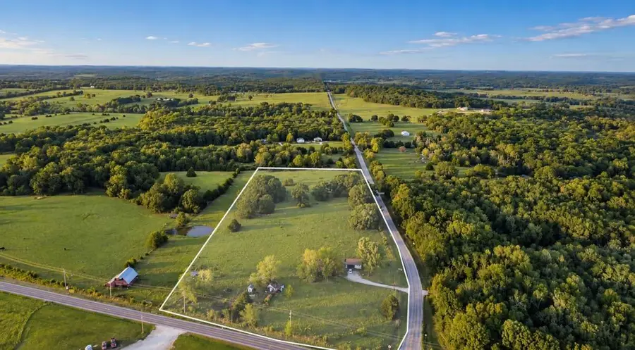 15896 S A Highway, Stockton, MO 65785 - #2