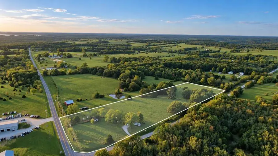 15896 S A Highway, Stockton, MO 65785 - #3