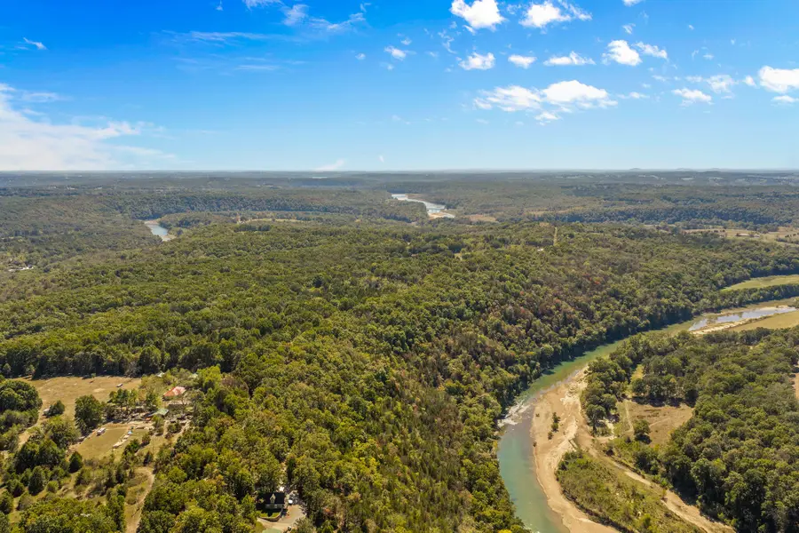 Tbd County Road 317, Tecumseh, MO 65760 - #2