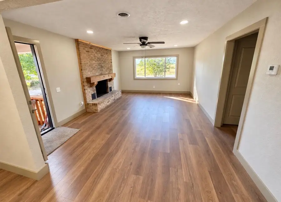 209 S Magnolia Street, Fair Play, MO 65649 - #2