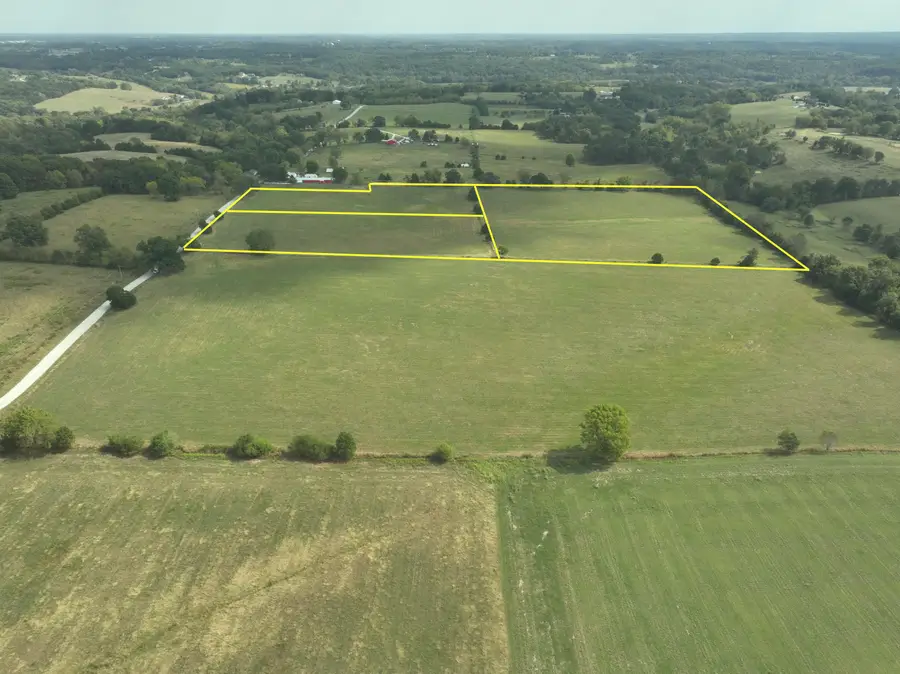 5 Acres Mount Sinai Road, Clever, MO 65631 - #2