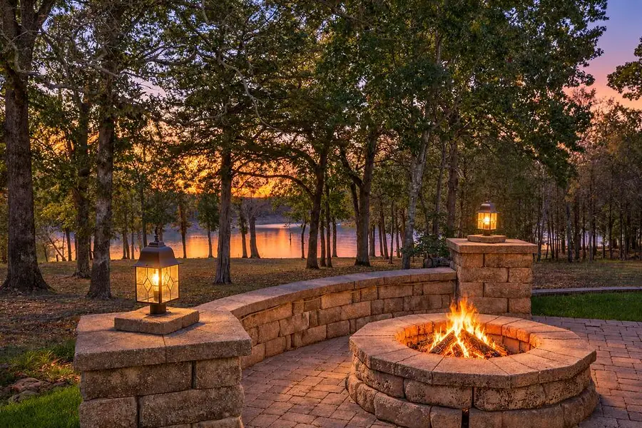 626 Gray Fox Road, Blue Eye, MO 65611 - #2
