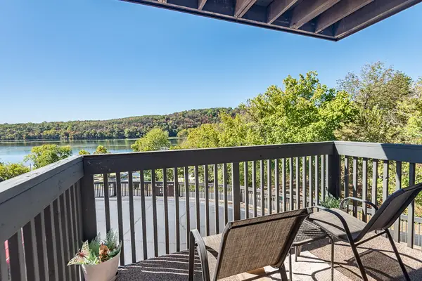 150 Sunken Forest Drive #96, Forsyth, MO 65653