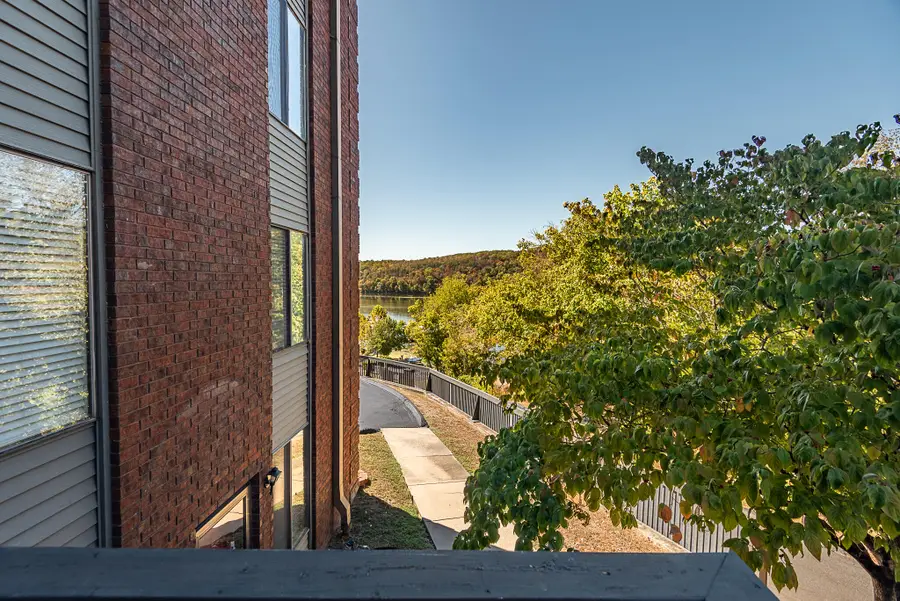150 Sunken Forest Drive #96, Forsyth, MO 65653 - #3