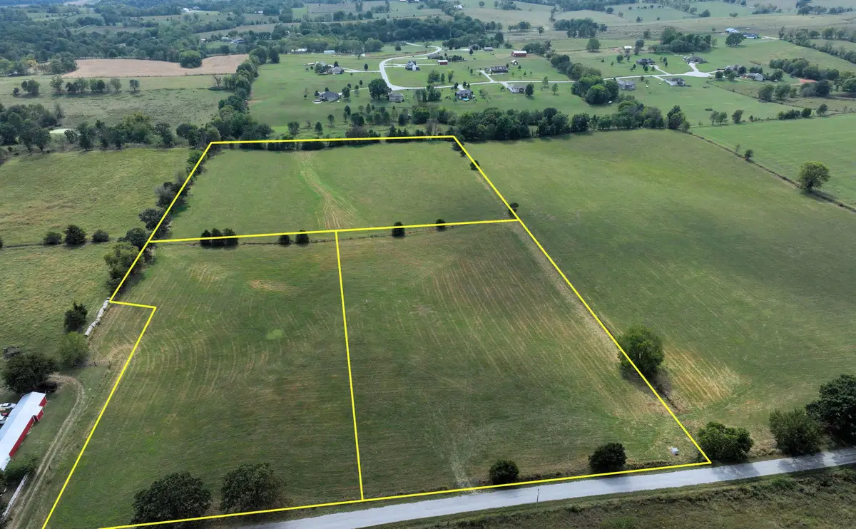 10 Acres Mount Sinai Road, Clever, MO 65631 - #1