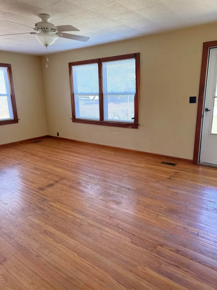 17150 3rd Street, Winona, MO 65588 - #2