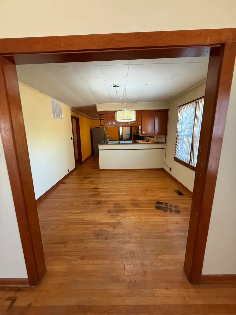 17150 3rd Street, Winona, MO 65588 - #3