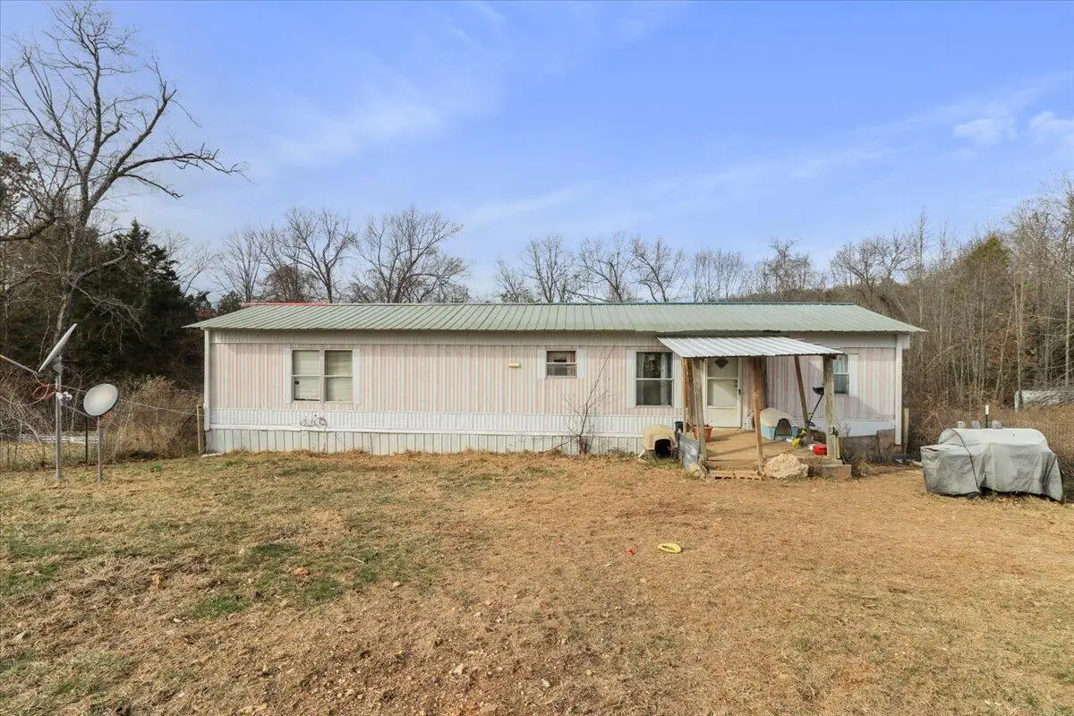 10139 State Highway Ff, Zanoni, MO 65784 - #1