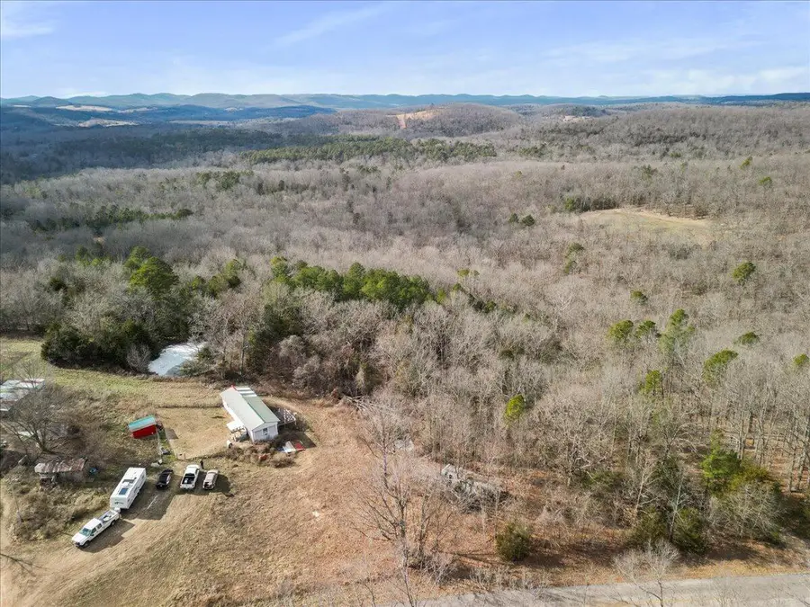 10139 State Highway Ff, Zanoni, MO 65784 - #2