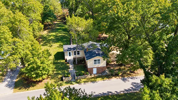 310 S Longview Street, Noel, MO 64854