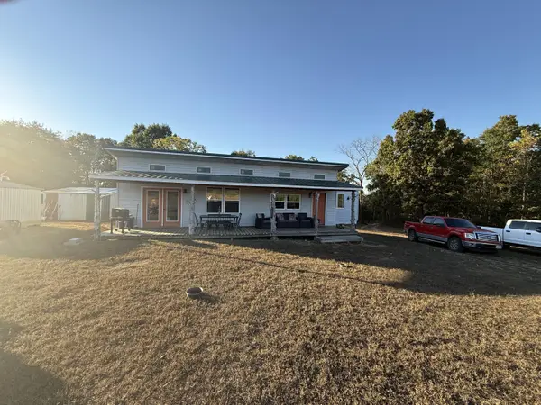 573 County Road Ab-230, Ava, MO 65608