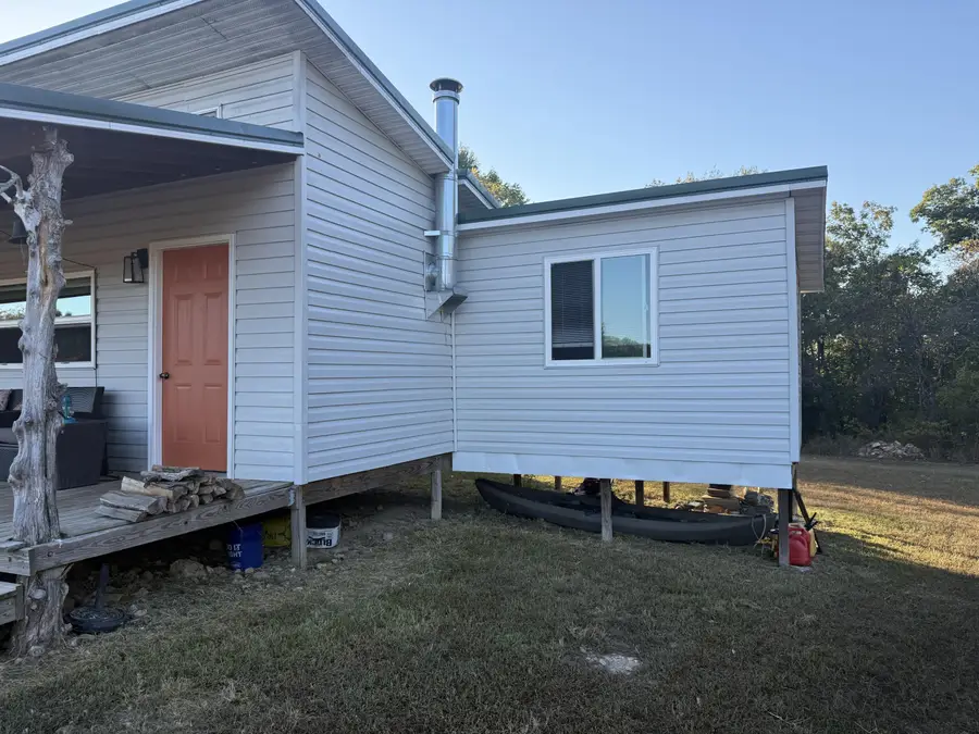 573 County Road Ab-230, Ava, MO 65608 - #2