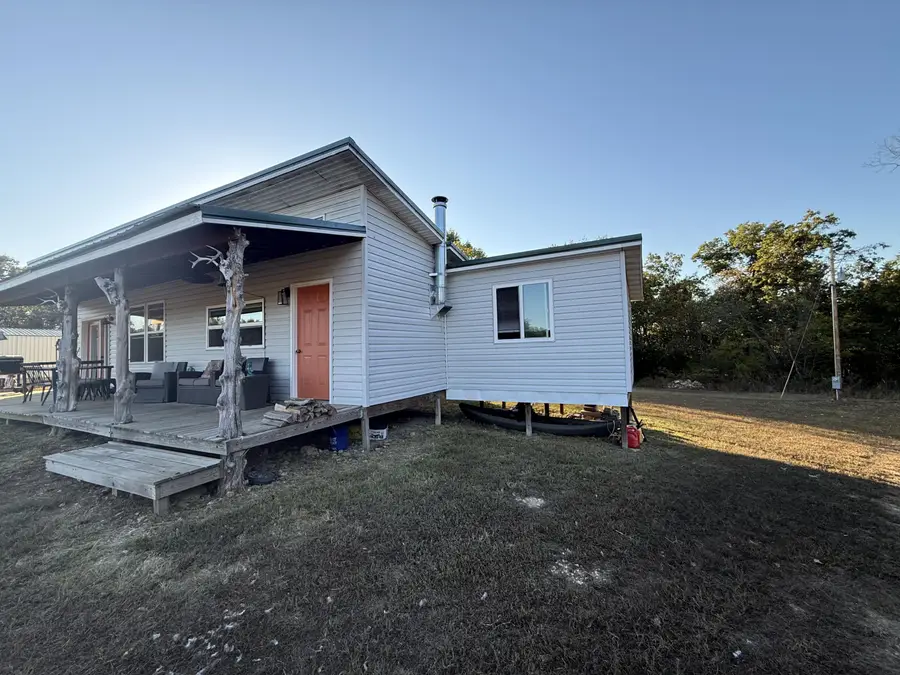 573 County Road Ab-230, Ava, MO 65608 - #3