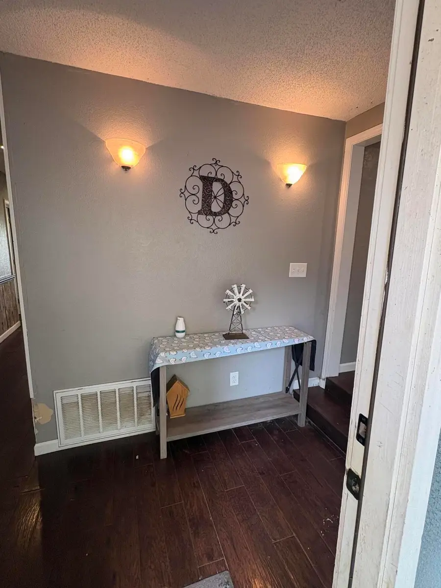 5494 W Farm Road 54, Willard, MO 65781 - #2