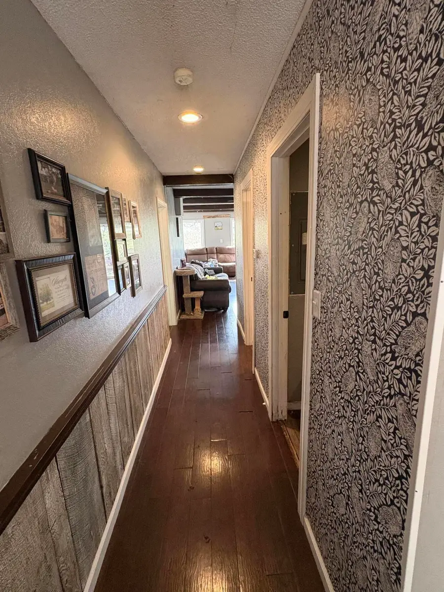 5494 W Farm Road 54, Willard, MO 65781 - #3