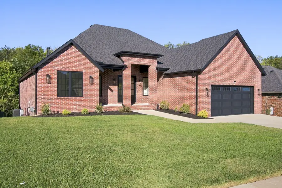 3875 Rose Avenue, Springfield, MO 65803 - #2