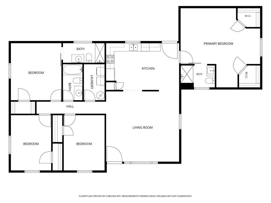 305 Woolsey Street, Mountain View, MO 65548 - #3