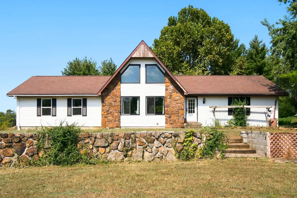 13699 E 1480 Road, Stockton, MO 65785 - #1