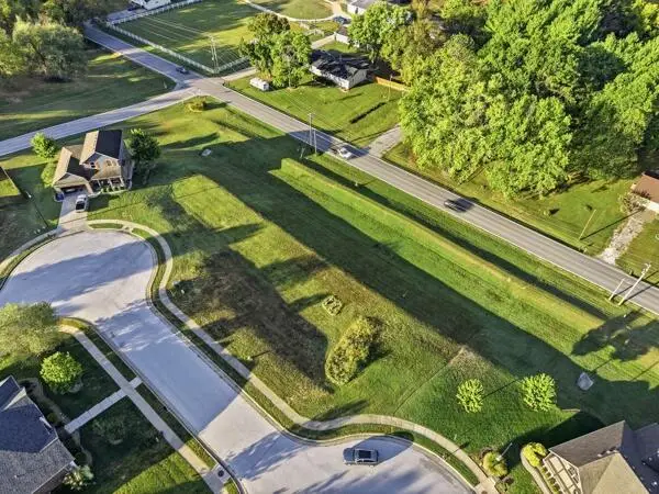 617 N Lincoln Court, Ozark, MO 65721 - #3