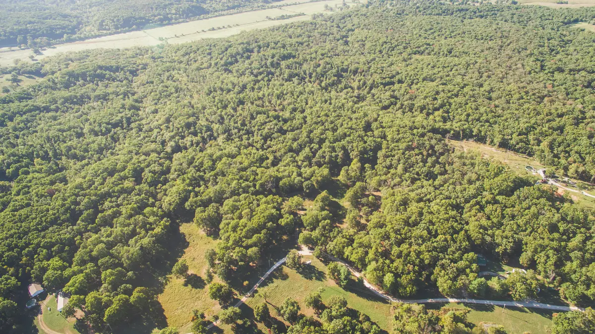 000 Lonnie Lane, Seneca, MO 64865 - #1