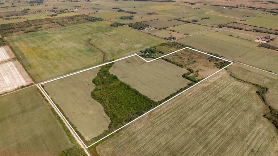 Tbd Lawrence 2040, Miller, MO 65707 - #2
