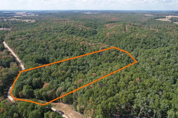 34 Lakeview Trail, Raymondville, MO 65555