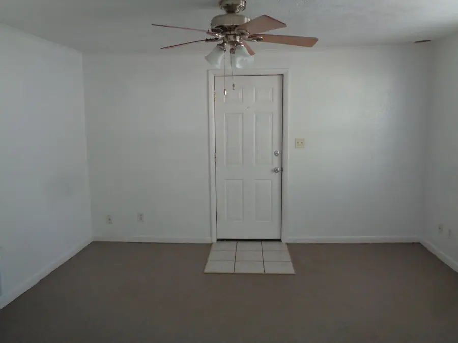 2951 W Lincoln Street, Springfield, MO 65802 - #3