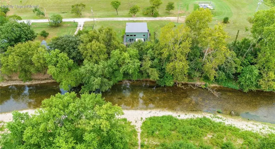 317 Rivers Edge Lane, Anderson, MO 64831 - #2