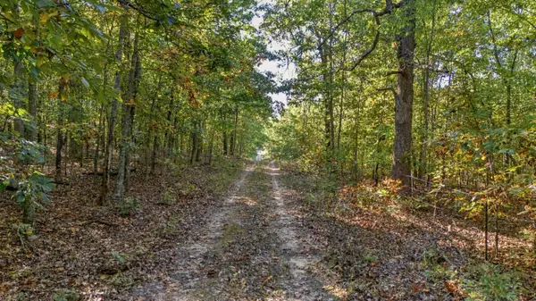 000 County Road 9400, West Plains, MO 65775