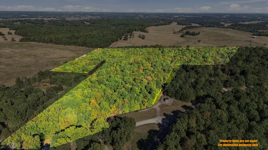 000 County Road 9400, West Plains, MO 65775 - #2