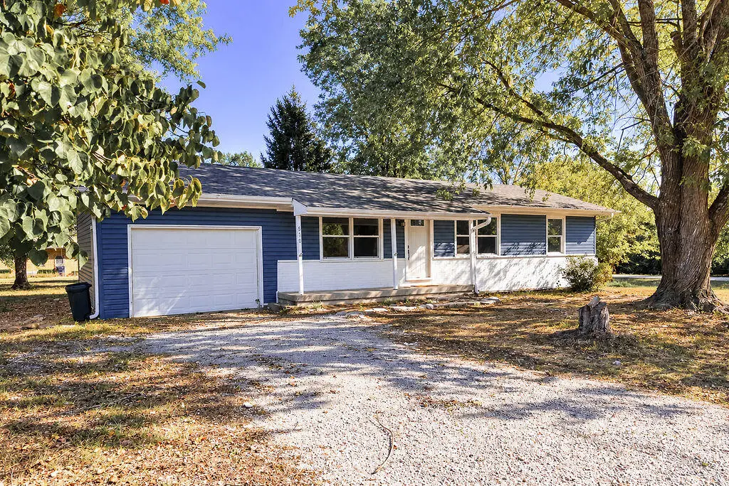 510 S Main Street, Pleasant Hope, MO 65725 - #1