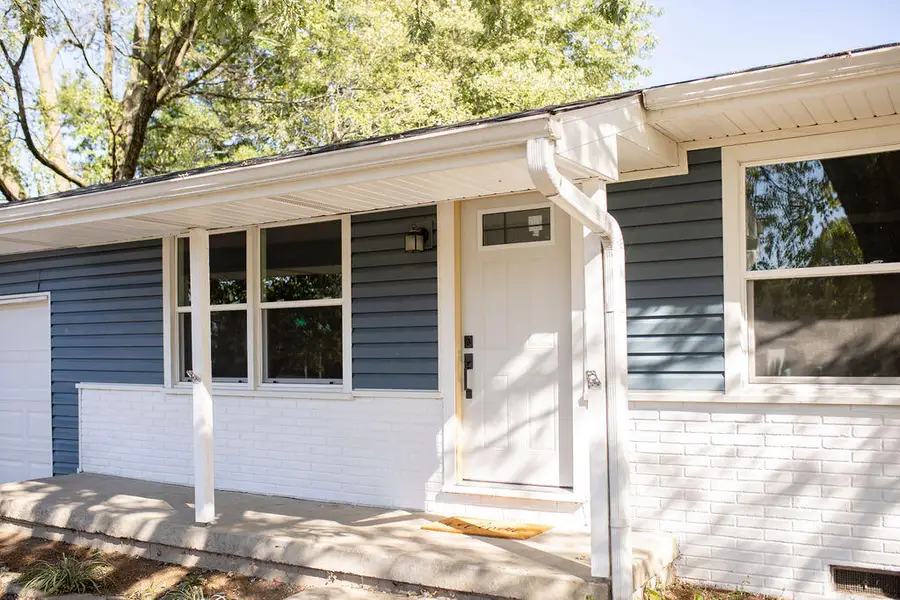 510 S Main Street, Pleasant Hope, MO 65725 - #2
