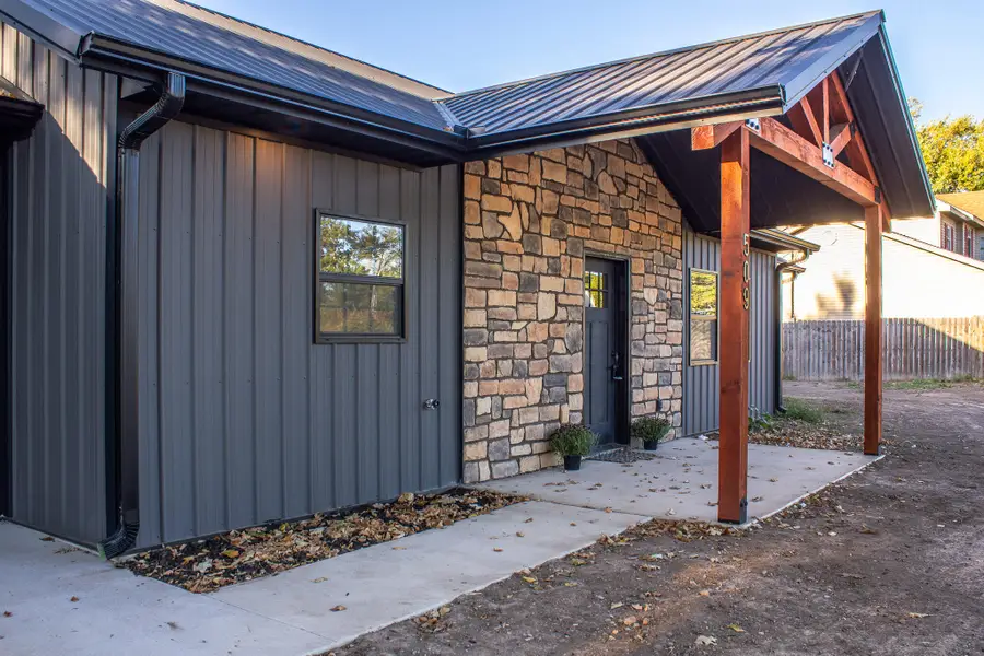509 E Highway Dd, Miller, MO 65707 - #3