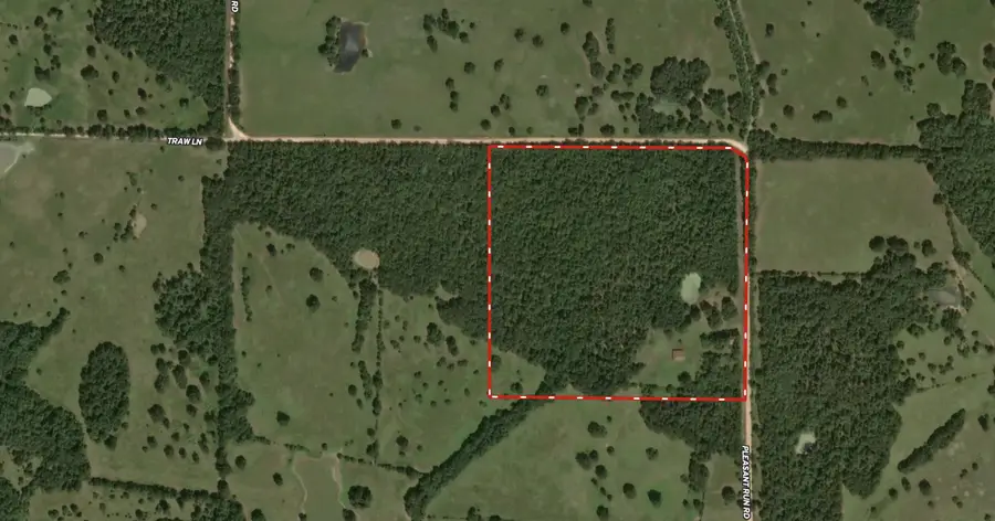000 Pleasant Run Road, Mammoth Spring, AR 72554 - #2